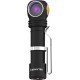 Фонарь Armytek Wizard C2 WUV Magnet USB White